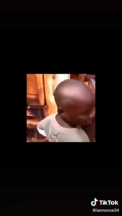 Da 5 best trims