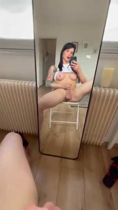 ❤@vic<wbr>kycar<wbr>valho<wbr>18❤🍆💦<wbr>😍  