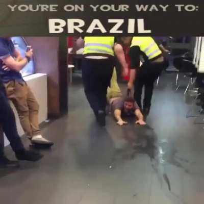 Brazil