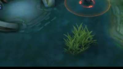 Dogs in Mobile legends