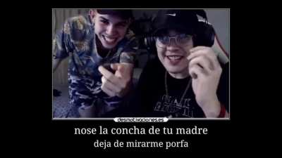 wachin