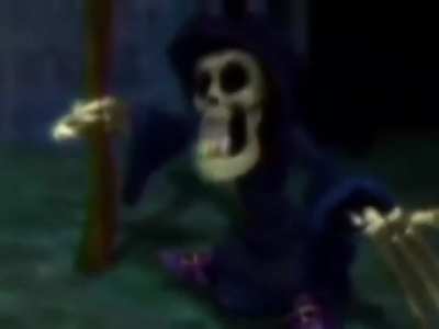 mfw vans
