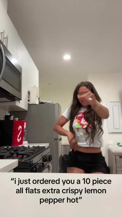Storm Reid