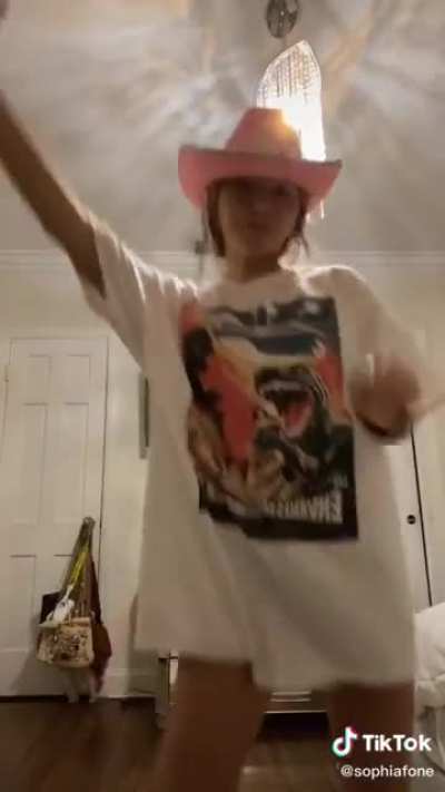 Ayyyy