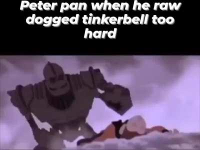 🧚