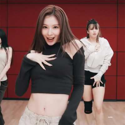 Sana