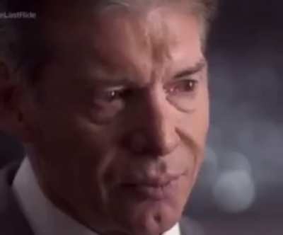 “Hey man I was thinking about getting UFC 5, is it any good? Was it worth the $80?”