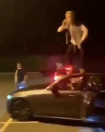 Jump