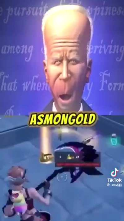 yor fortnite :