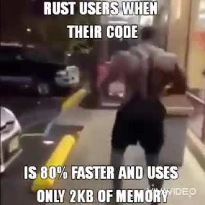 Shitpost