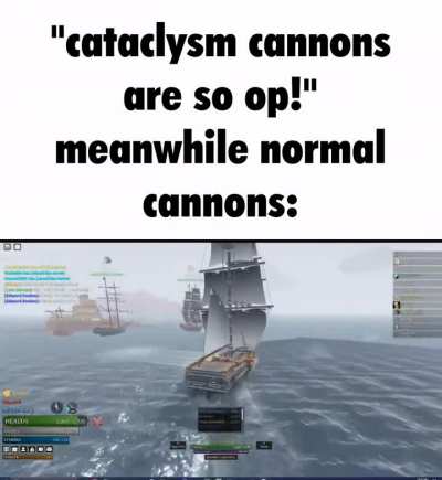 epic rap battle of history!!1!