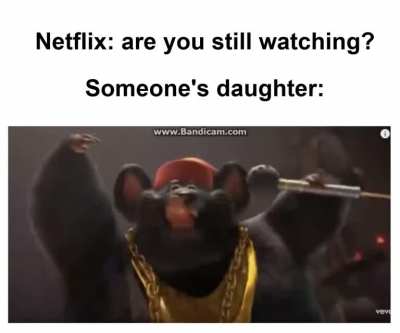Biggie Cheese is my idol