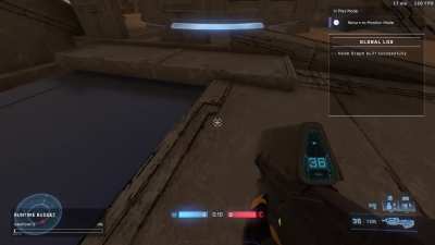 What’s going on here? I’ve had no issues before with moving objects to a point.