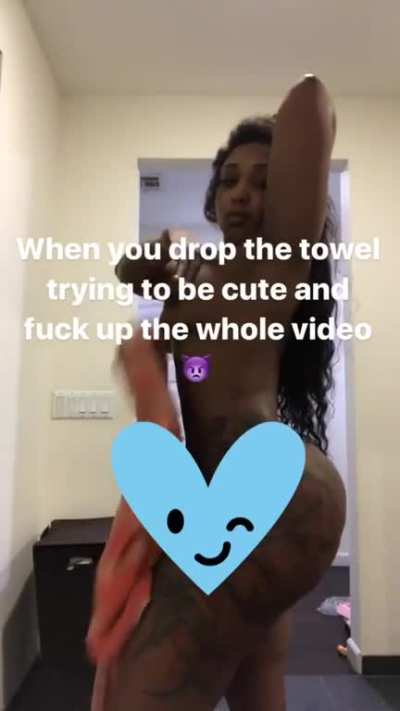 Ig