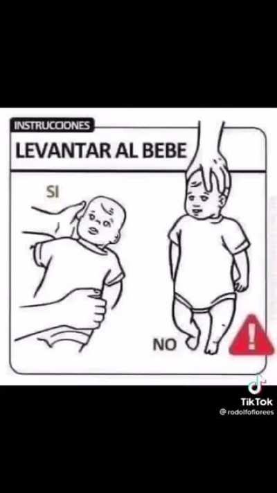 Xd