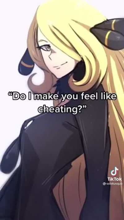 +