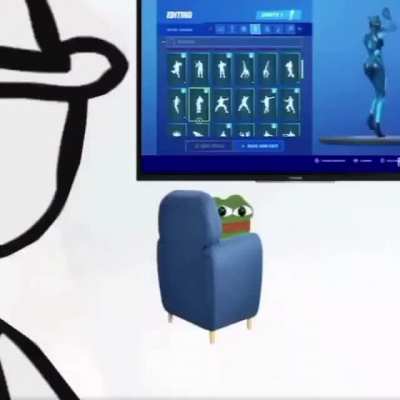 pp big