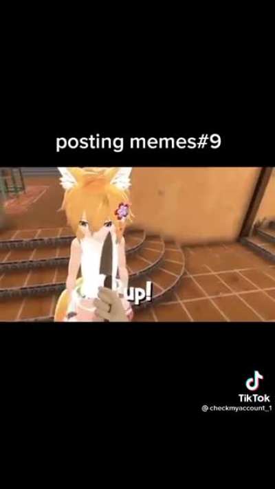 o H I y O