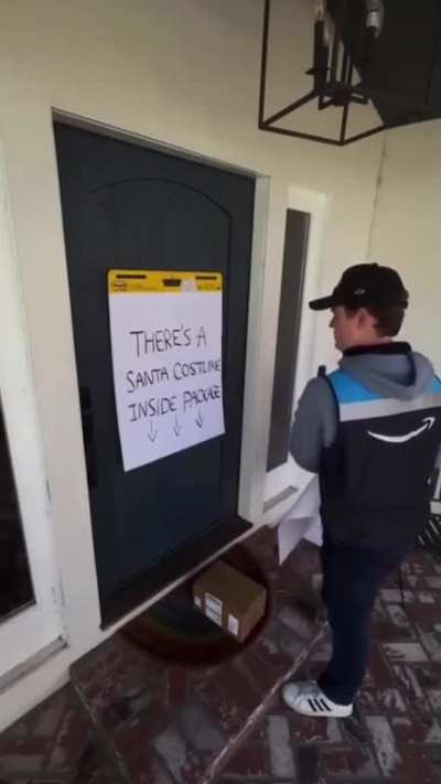 Maybe Maybe Maybe