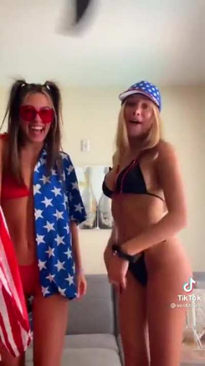 Makes you love America 🤤🤤🤤🇺🇸🇺🇸