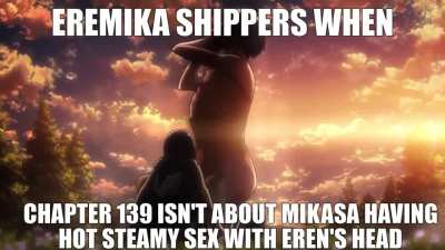 terrible writing isayama😡😡