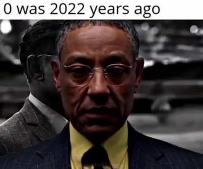 tragedy...