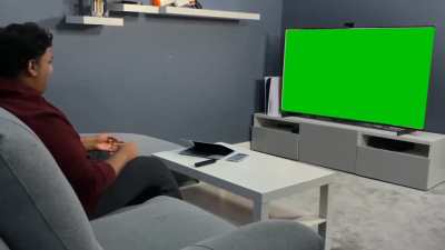 تمبليت جديد