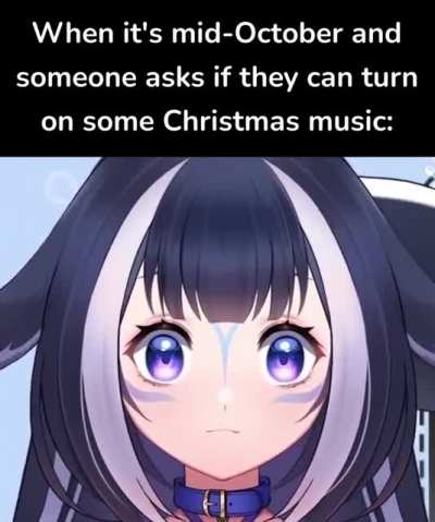I dare ya