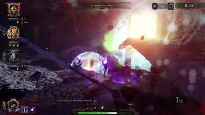 Vermintide