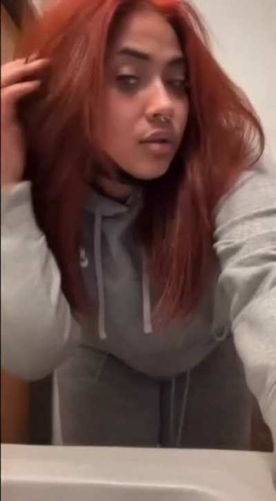 🤍🖤🤍🖤🤍<wbr>🖤