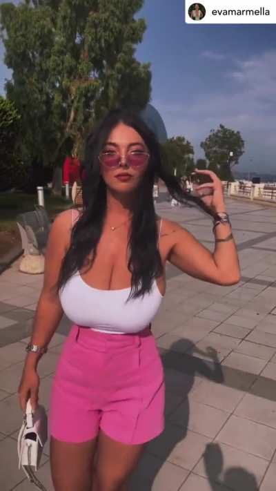 🔥
