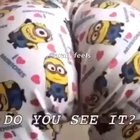 minion in real life? n-no.... this can not be real العثور على العميل في الحياة الحقي<wbr>قية؟