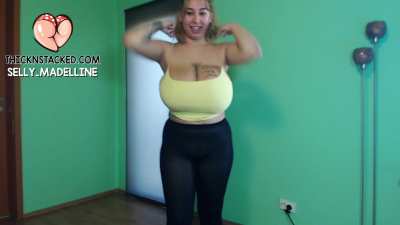 Tig ol bitty drop, Selly<wbr>_Made<wbr>lline