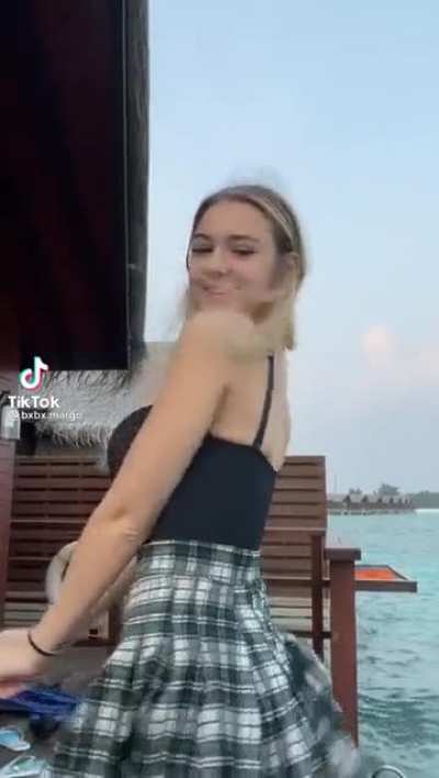 @bxbx.margo