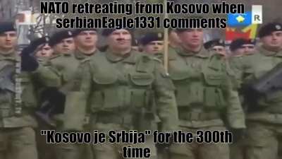 Add BOSSniak role or I riot
