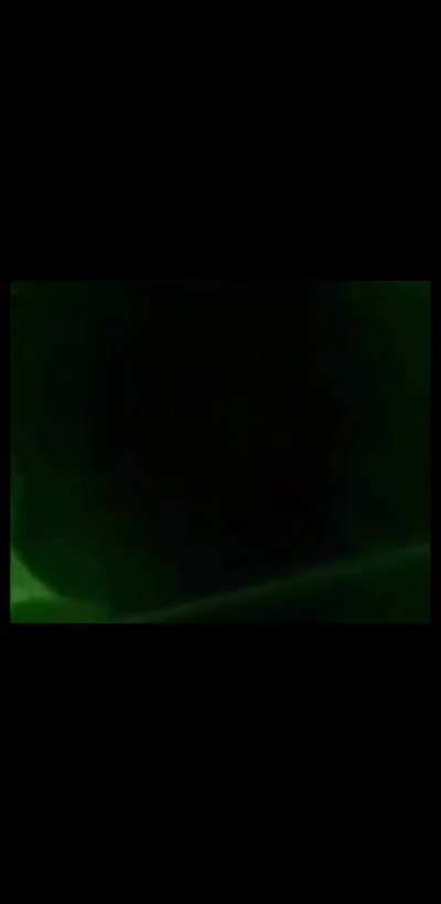 DylanteroYT - Video #0855