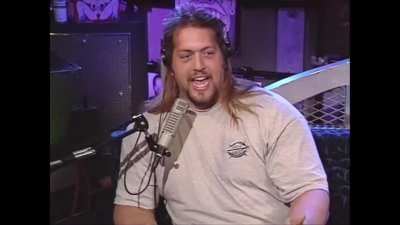 Paul 