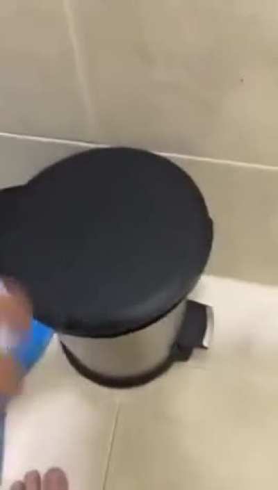 Cchhuugftttee
