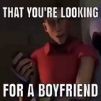 my crush rejected me after I sent this 😍