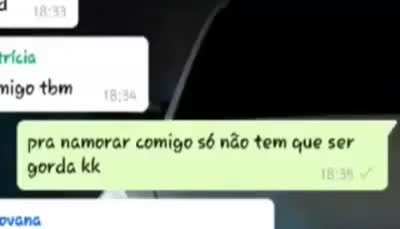 N reclama n 9vinha