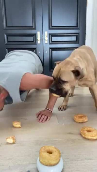 hmmm