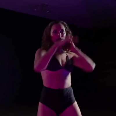 Alyson Stoner