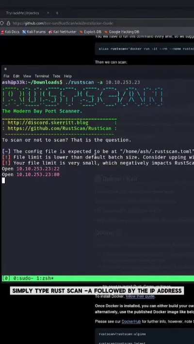 masterhacker