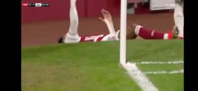 John Stones- The lord of stones 🗿🗿