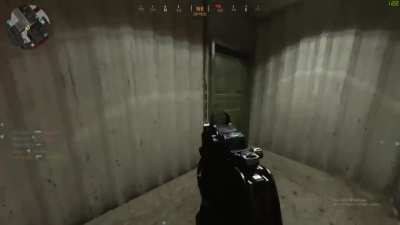 Don't worry Gabe, I've got this