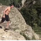 Run faster