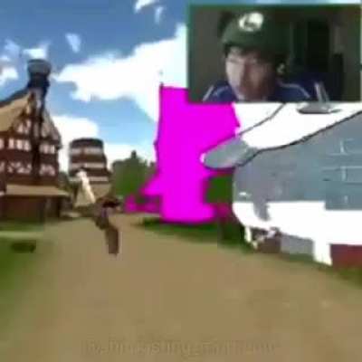 AH