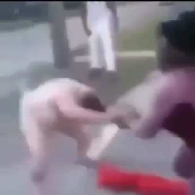 I need a high quality version