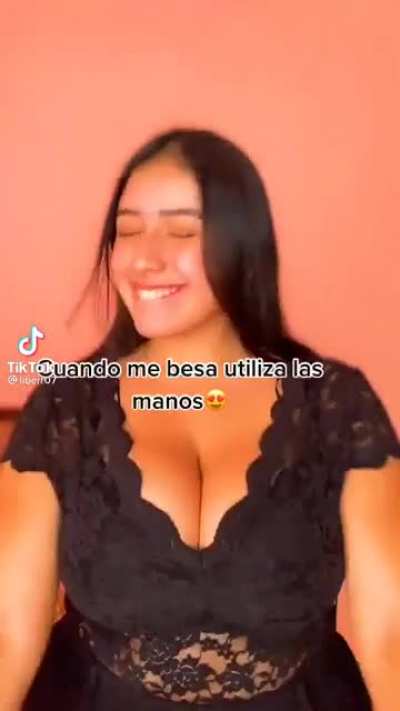 🍒