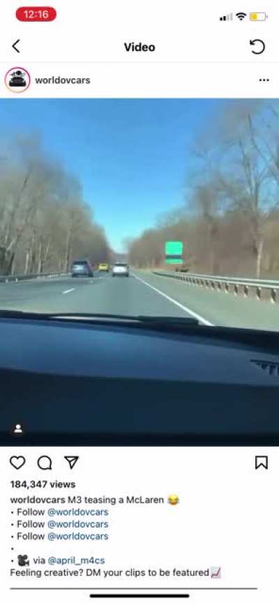 holdmydashcam